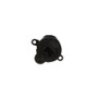 Standard Ignition 4WD Switch P/N:TCA-74