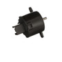 Standard Ignition 4WD Switch P/N:TCA-74