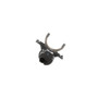 Standard Ignition 4WD Actuator P/N:TCA-81