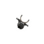 Standard Ignition 4WD Actuator P/N:TCA-81