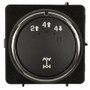 Standard Ignition 4WD Switch P/N:TCA-82