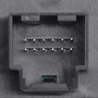 Standard Ignition 4WD Switch P/N:TCA-82
