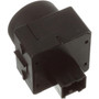 Standard Ignition 4WD Switch P/N:TCA-82