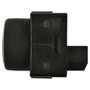 Standard Ignition 4WD Switch P/N:TCA-82