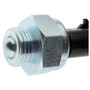 Standard Ignition 4WD Indicator Light Switch,Back Up Light Switch,Transfer Case Switch P/N:TCA-9