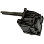 Standard Ignition 4WD Actuator P/N:TCA102