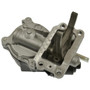 Standard Ignition 4WD Actuator P/N:TCA106