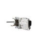 Standard Ignition 4WD Actuator P/N:TCA103