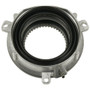 Standard Ignition 4WD Actuator TCA107 - view 2