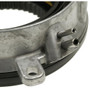 Standard Ignition 4WD Actuator TCA107 - view 3