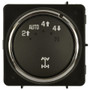 Standard Ignition 4WD Switch P/N:TCA108