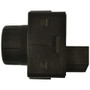 Standard Ignition 4WD Indicator Light Switch P/N:TCA109