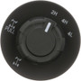 Standard Ignition 4WD Switch P/N:TCA110