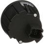 Standard Ignition 4WD Switch P/N:TCA110