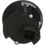 Standard Ignition 4WD Switch P/N:TCA110