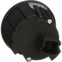 Standard Ignition 4WD Switch P/N:TCA110