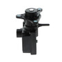 Standard Ignition 4WD Actuator P/N:TCA118