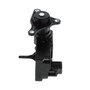 Standard Ignition 4WD Actuator P/N:TCA118