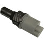Standard Ignition 4WD Actuator P/N:TCA150