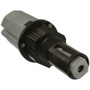 Standard Ignition 4WD Actuator P/N:TCA150