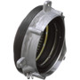 Standard Ignition 4WD Actuator P/N:TCA152