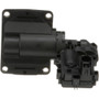 Standard Ignition 4WD Actuator P/N:TCA153