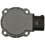 Standard Ignition Shift Interlock Actuator P/N:TCA300