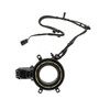Standard Ignition 4WD Actuator P/N:TCA163