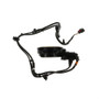 Standard Ignition 4WD Actuator P/N:TCA163