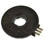 Standard Ignition Transfer Case Encoder Ring P/N:TCA95