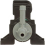 Standard Ignition Turbocharger Boost Solenoid P/N:TCD100