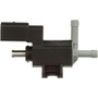 Standard Ignition Turbocharger Boost Solenoid P/N:TCD100