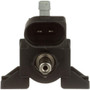 Standard Ignition Turbocharger Boost Solenoid P/N:TCD100