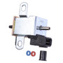 Standard Ignition Turbocharger Boost Solenoid P/N:TCD102