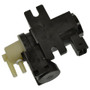 Standard Ignition Turbocharger Boost Solenoid P/N:TCD103