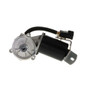 Standard Ignition Transfer Case Motor P/N:TCM100