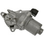 Standard Ignition Transfer Case Motor P/N:TCM102