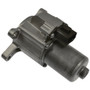 Standard Ignition Transfer Case Motor P/N:TCM103