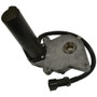 Standard Ignition Transfer Case Motor P/N:TCM108