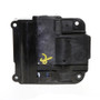 Standard Ignition 4WD Actuator,Transfer Case Motor P/N:TCM159