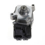 Standard Ignition Transfer Case Motor P/N:TCM162