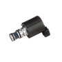 Standard Ignition Automatic Transmission Control Solenoid P/N:TCS100