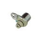 Standard Ignition Automatic Transmission Control Solenoid P/N:TCS101