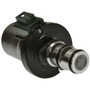 Standard Ignition Automatic Transmission Control Solenoid P/N:TCS115