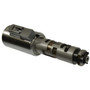 Standard Ignition Automatic Transmission Control Solenoid P/N:TCS126