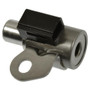 Standard Ignition Automatic Transmission Control Solenoid P/N:TCS142
