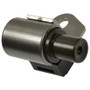 Standard Import Automatic Transmission Control Solenoid P/N:TCS143