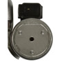 Standard Ignition Automatic Transmission Control Solenoid P/N:TCS160