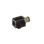 Standard Ignition Automatic Transmission Control Solenoid P/N:TCS17