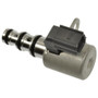 Automatic Transmission Control Solenoid Intermotor TCS179